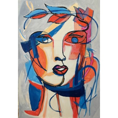 Silence with a Laurel Wreath