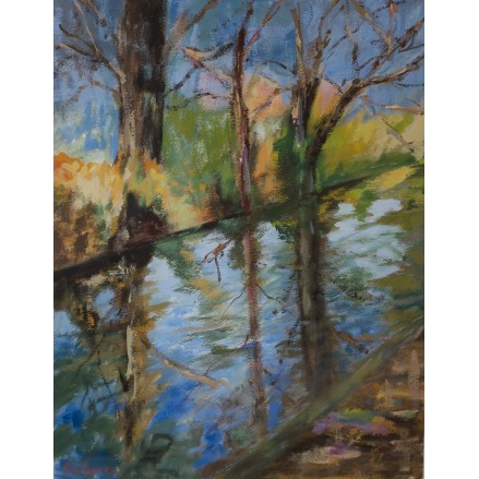 Αντανάκλαση 4