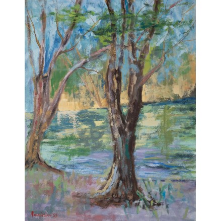 Ζαγοροχώρια