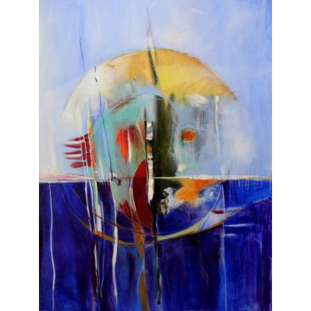 Αντικατοπτρισμός