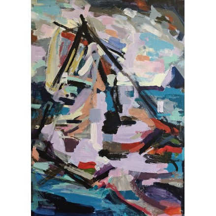 Σχέδιο διαφυγής 01