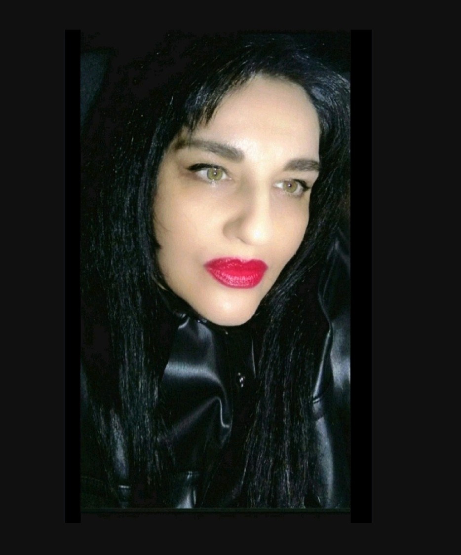 Noela Papadaki